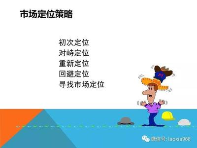 市場(chǎng)營(yíng)銷策略策劃方案