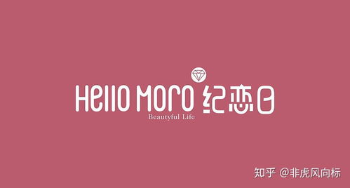 市場營銷策劃公司的核心工作與價(jià)值解析