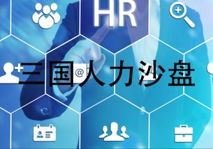 深圳龍崗企業(yè)管理培訓(xùn) 賦能企業(yè)發(fā)展，提升核心競爭力的關(guān)鍵路徑