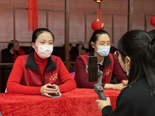 云端義寫楹聯送祝福，線上熱心解惑促成長——2021年鼓二小黨團隊師生義寫春聯暨教育教學心理健康教育咨詢志愿服務活動紀實